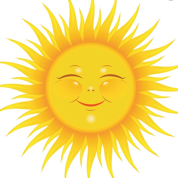 lanisunshine